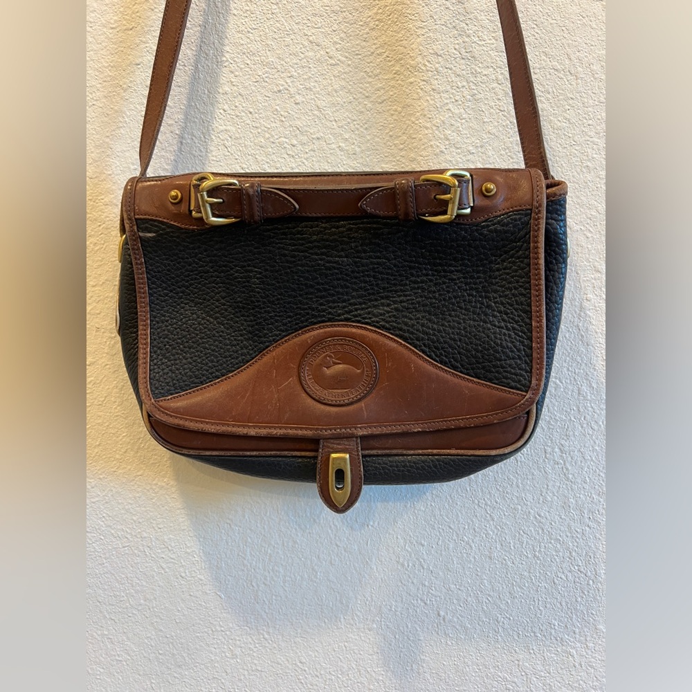 Dooney & Bourke Shoulder Bag